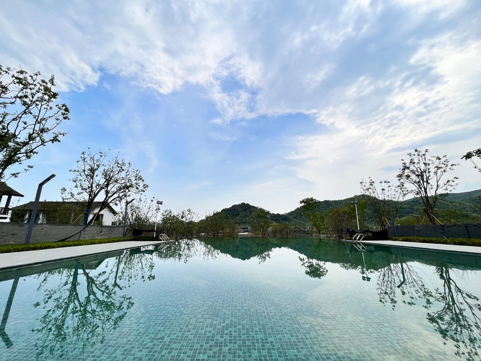 Homm Huzhou Xisai Shan1