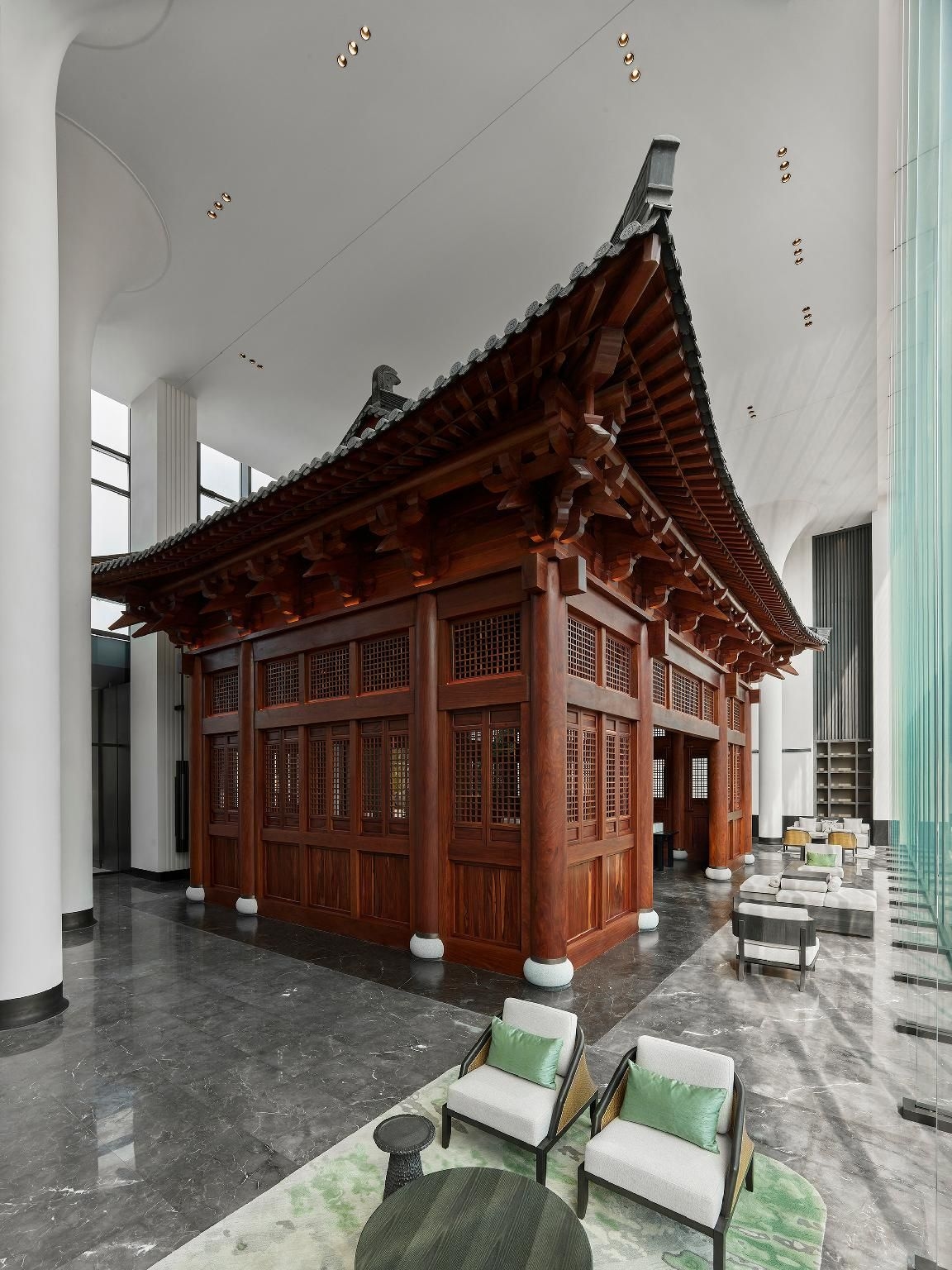 Homm Huzhou Xisai Shan4