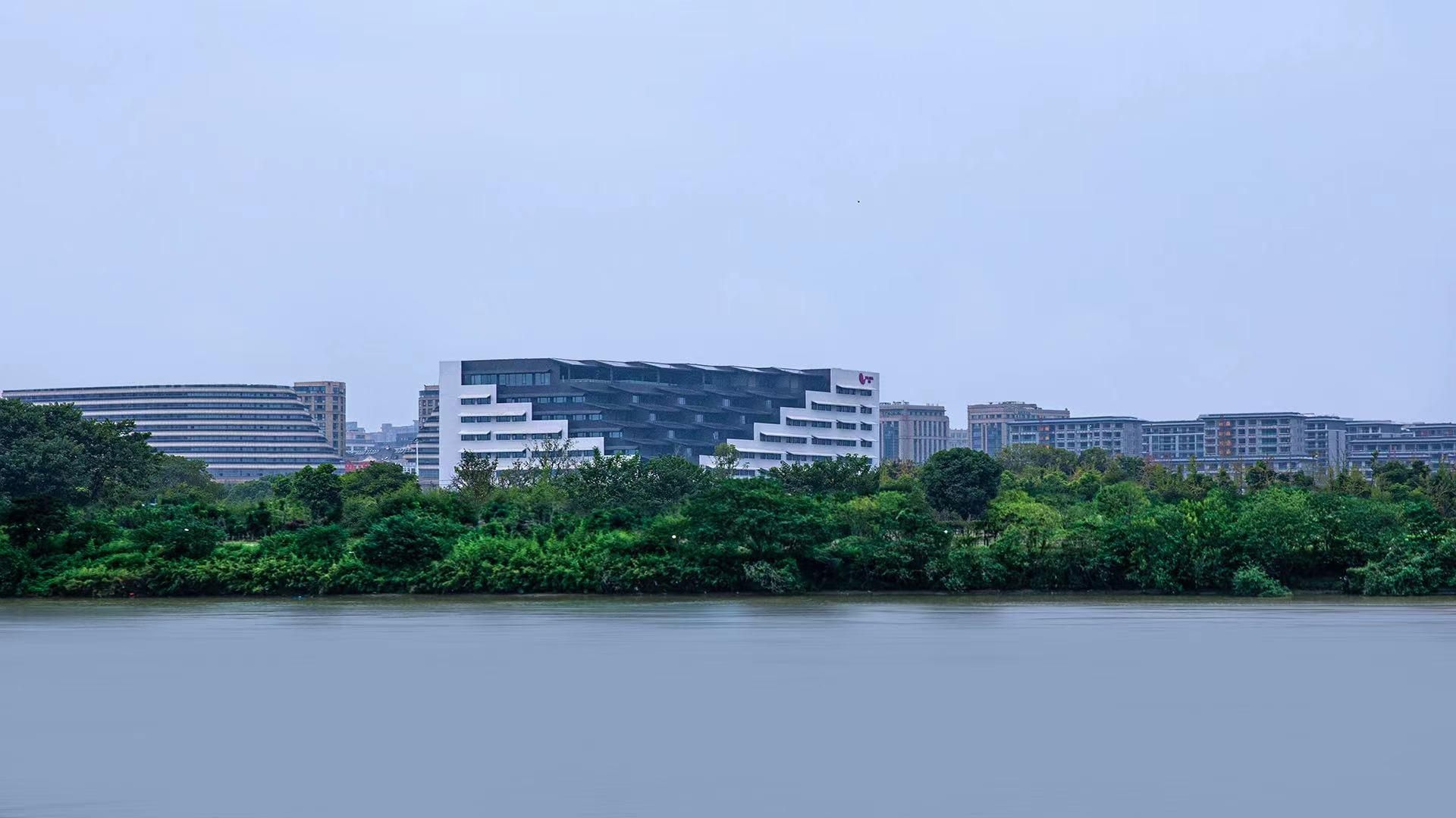 Dhawa Quzhou2