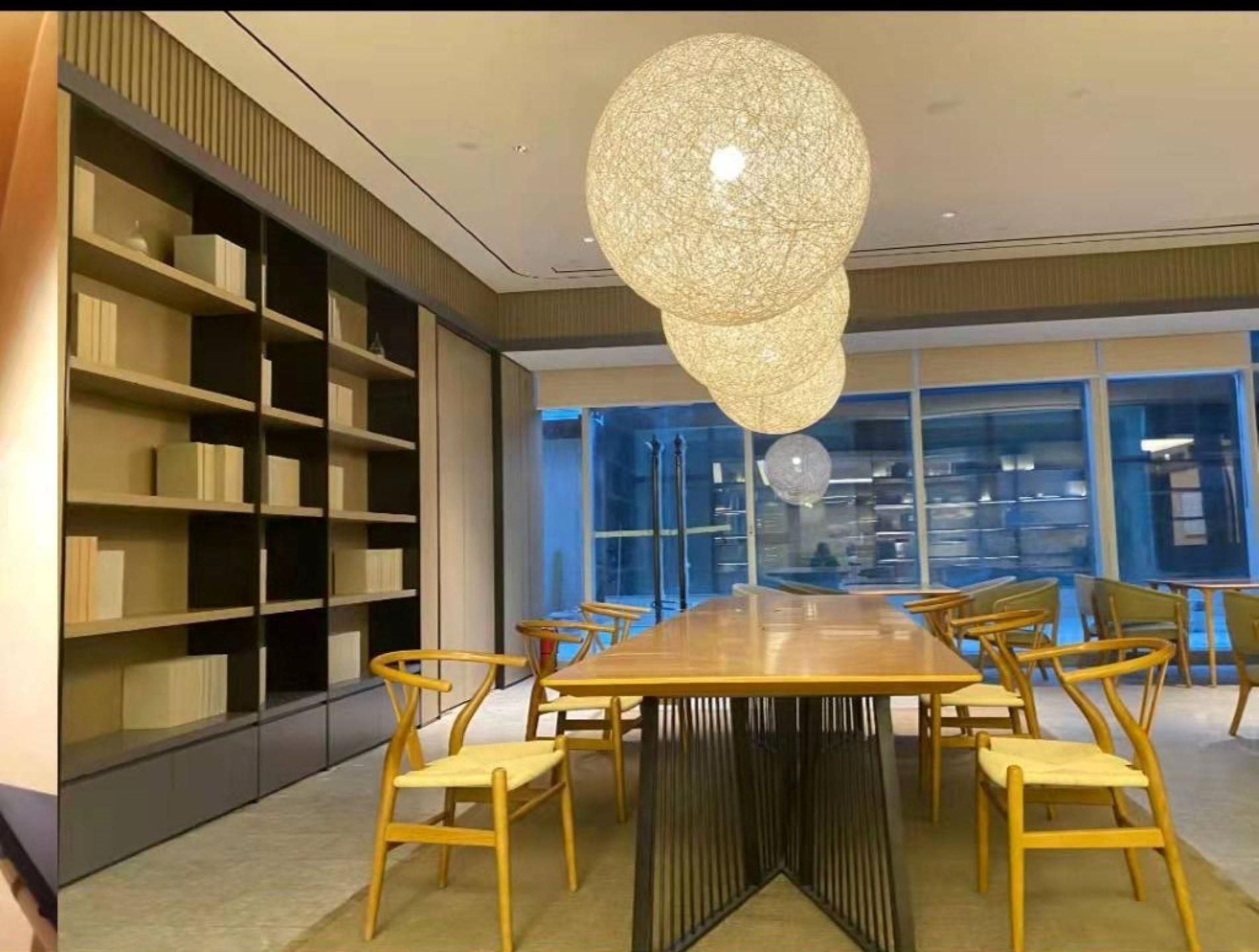 Ji Hotel Dazhou Dazhu3