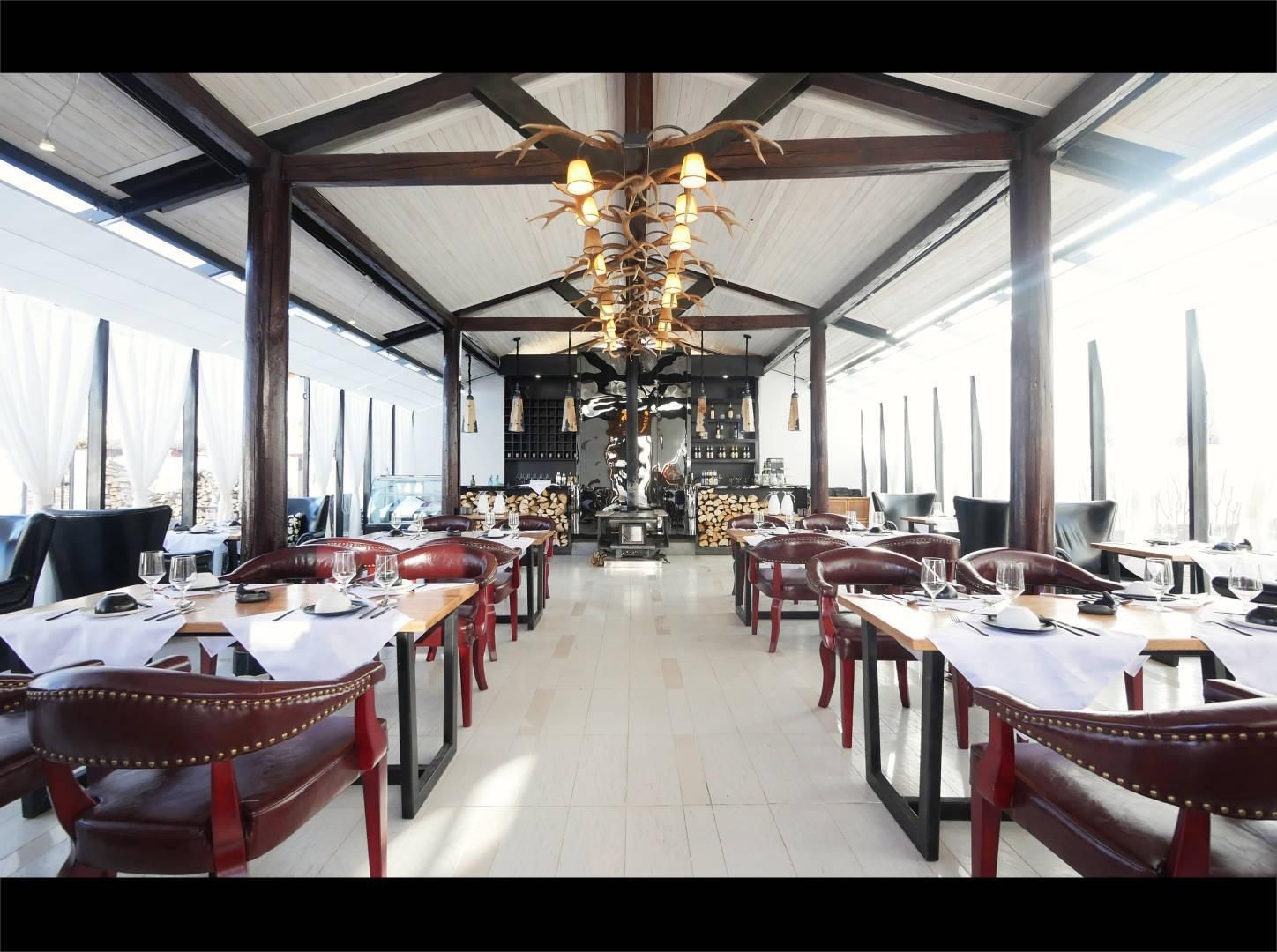 Salloi Rustic Luxury Hotel2