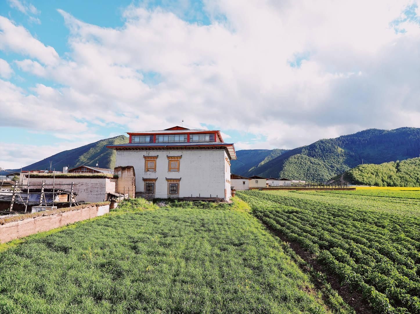 Salloi Rustic Luxury Hotel3