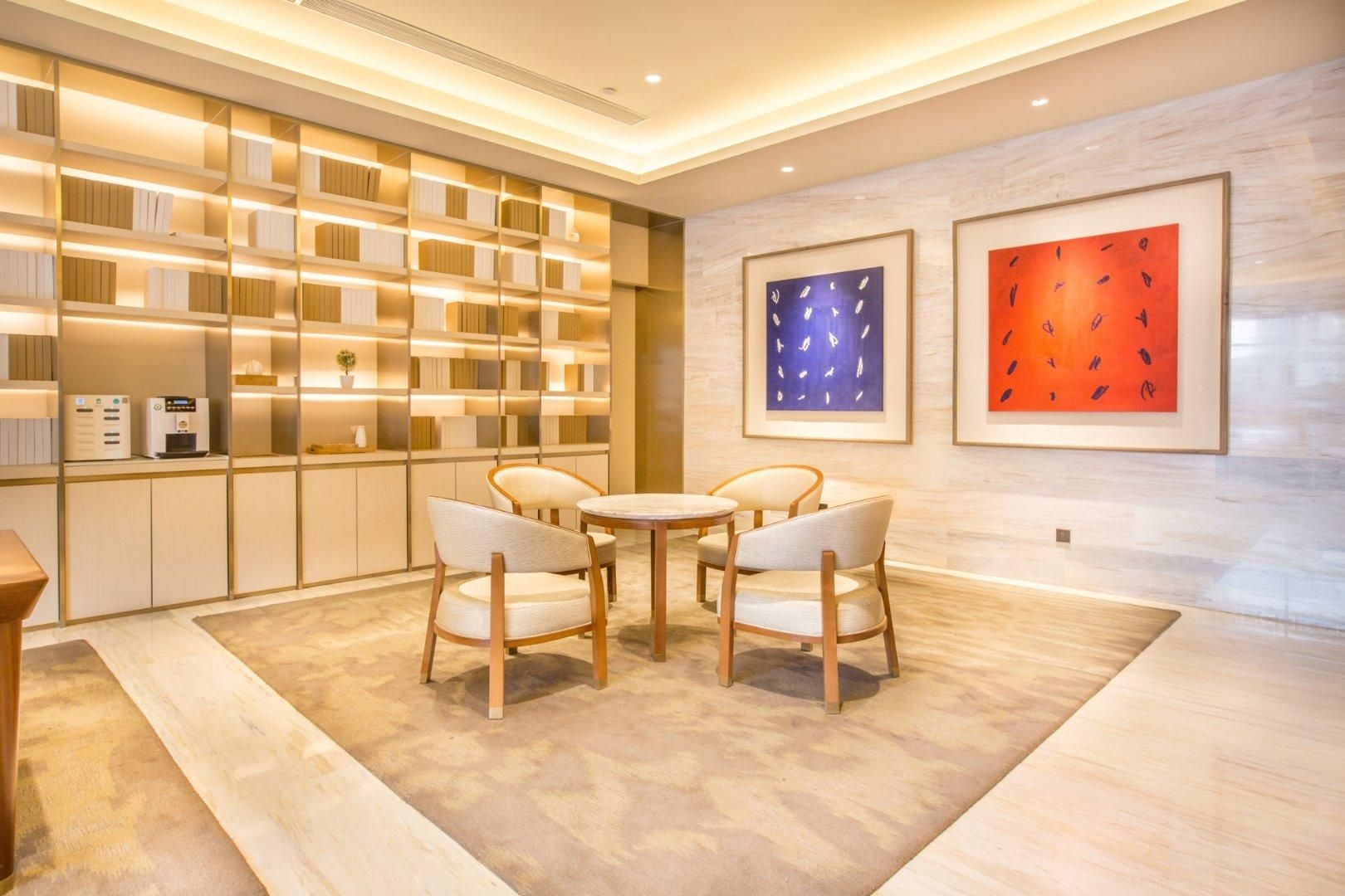 Ji Hotel Jinzhong Longhu Street Wanda Plaza2