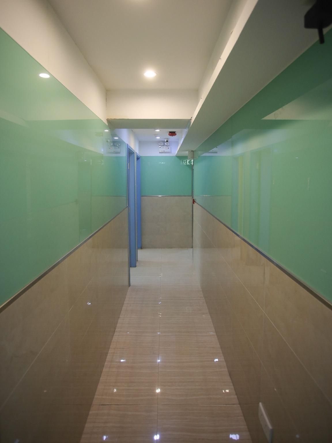 โรงแรมวิง ออน (WING ON HOTEL)0