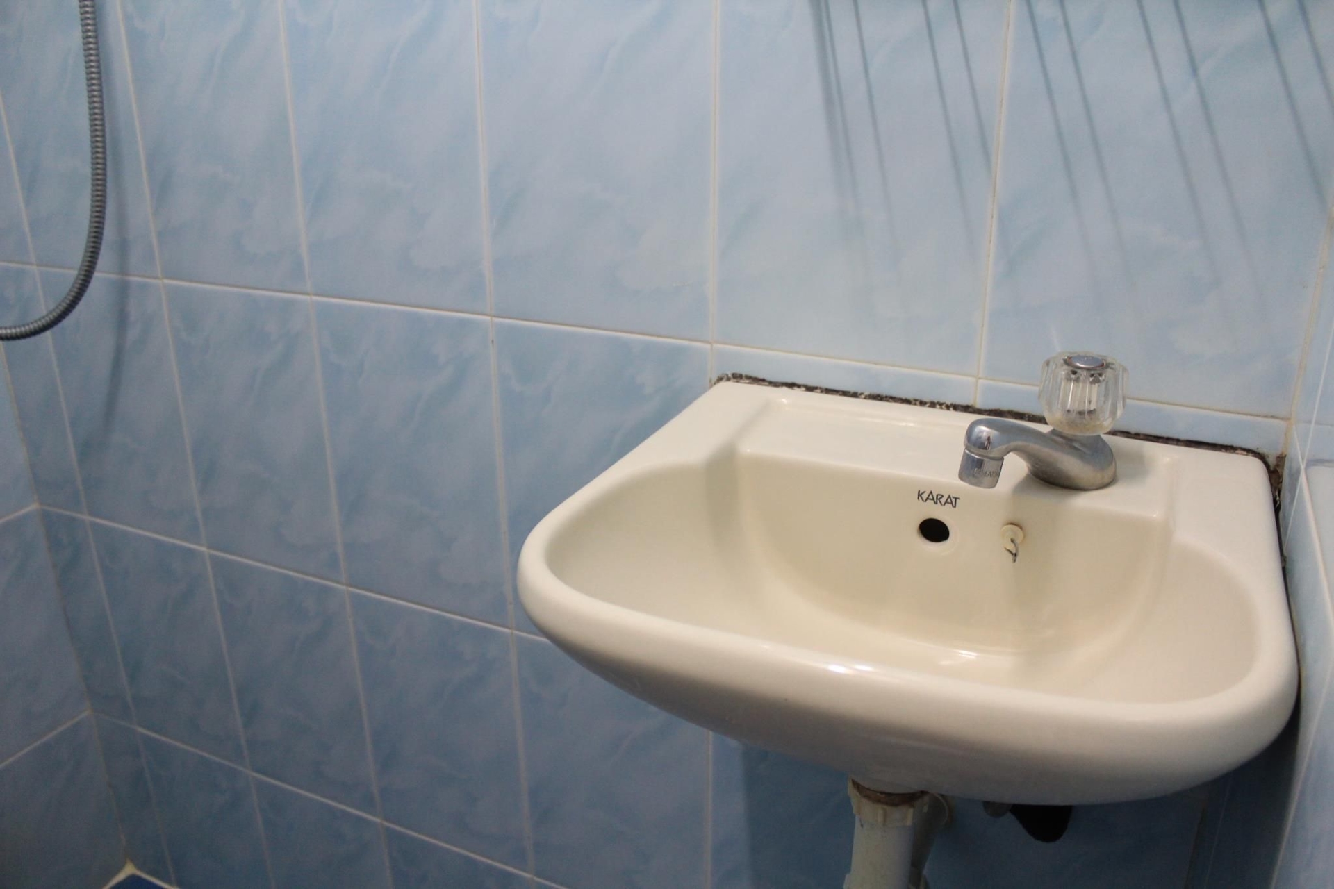 Fortunate Guest House3