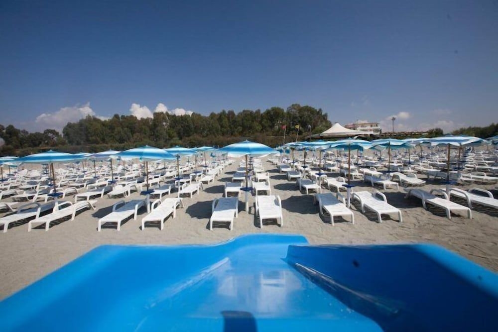 Stella Marina4