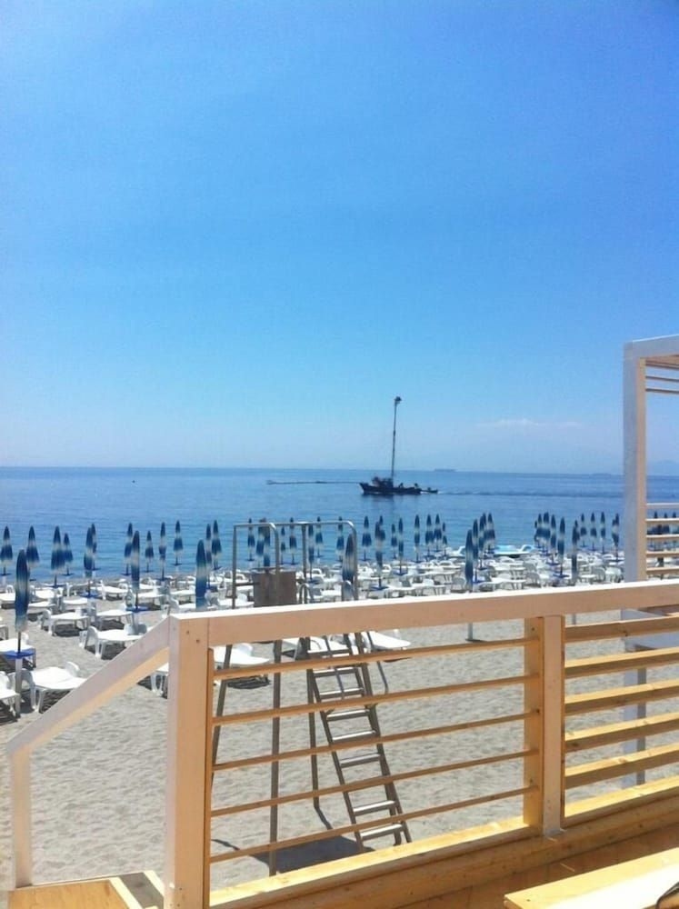 Stella Marina3