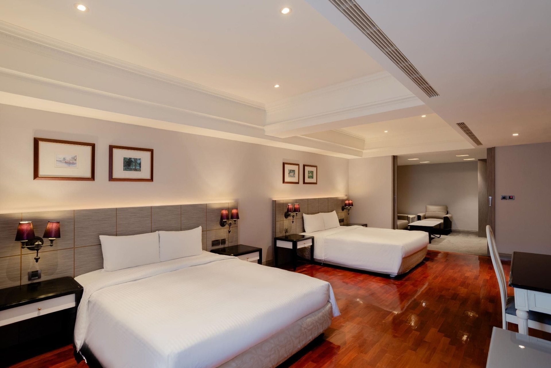 Lilonghotel3