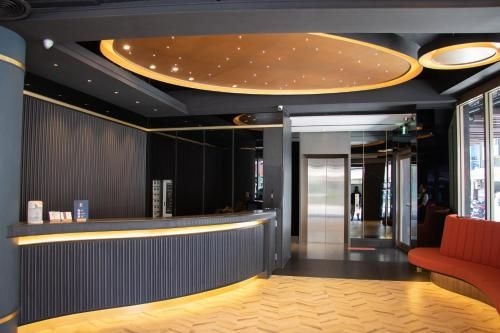 Q21 Hotel1