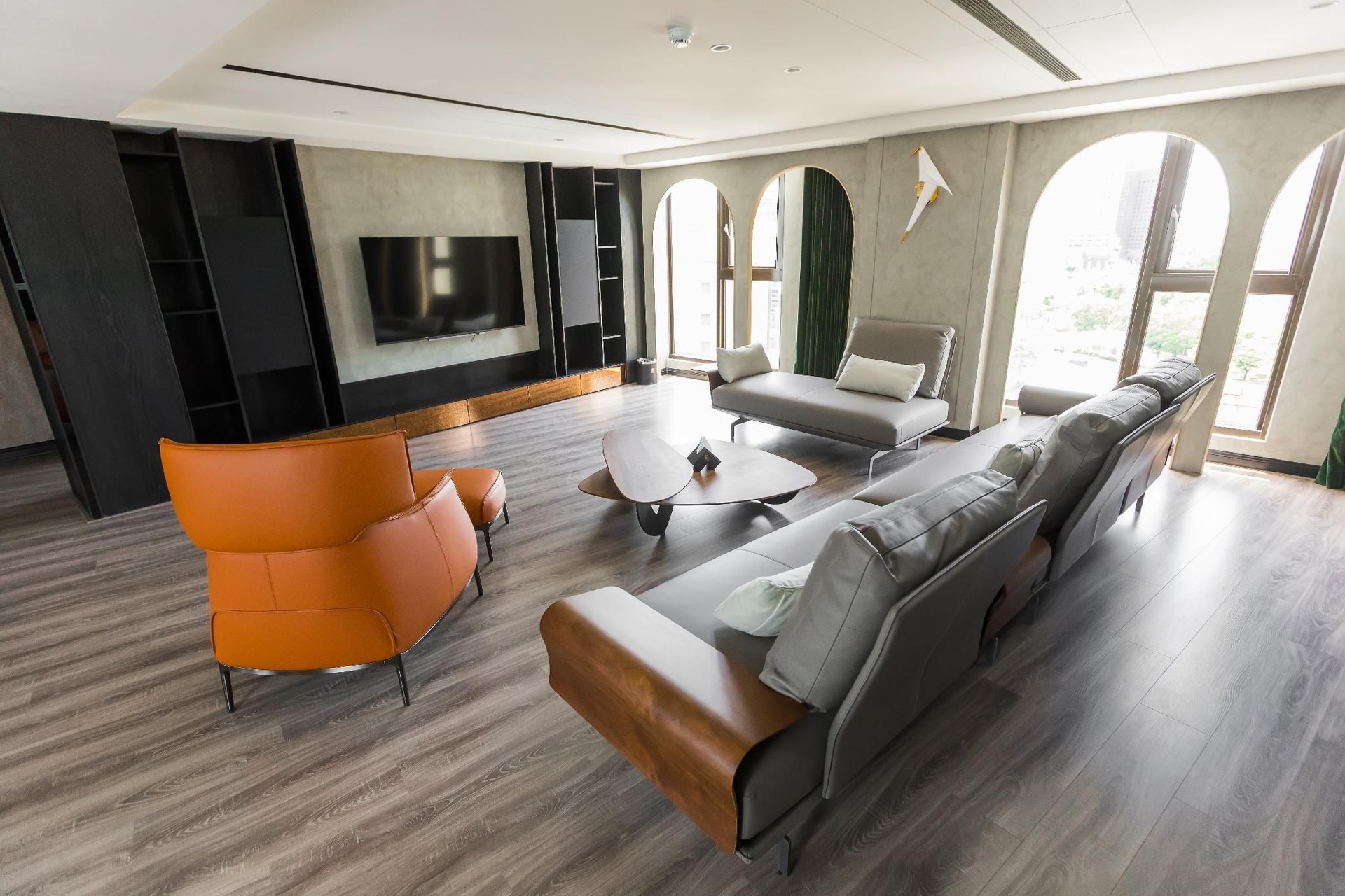 Q21 Hotel4