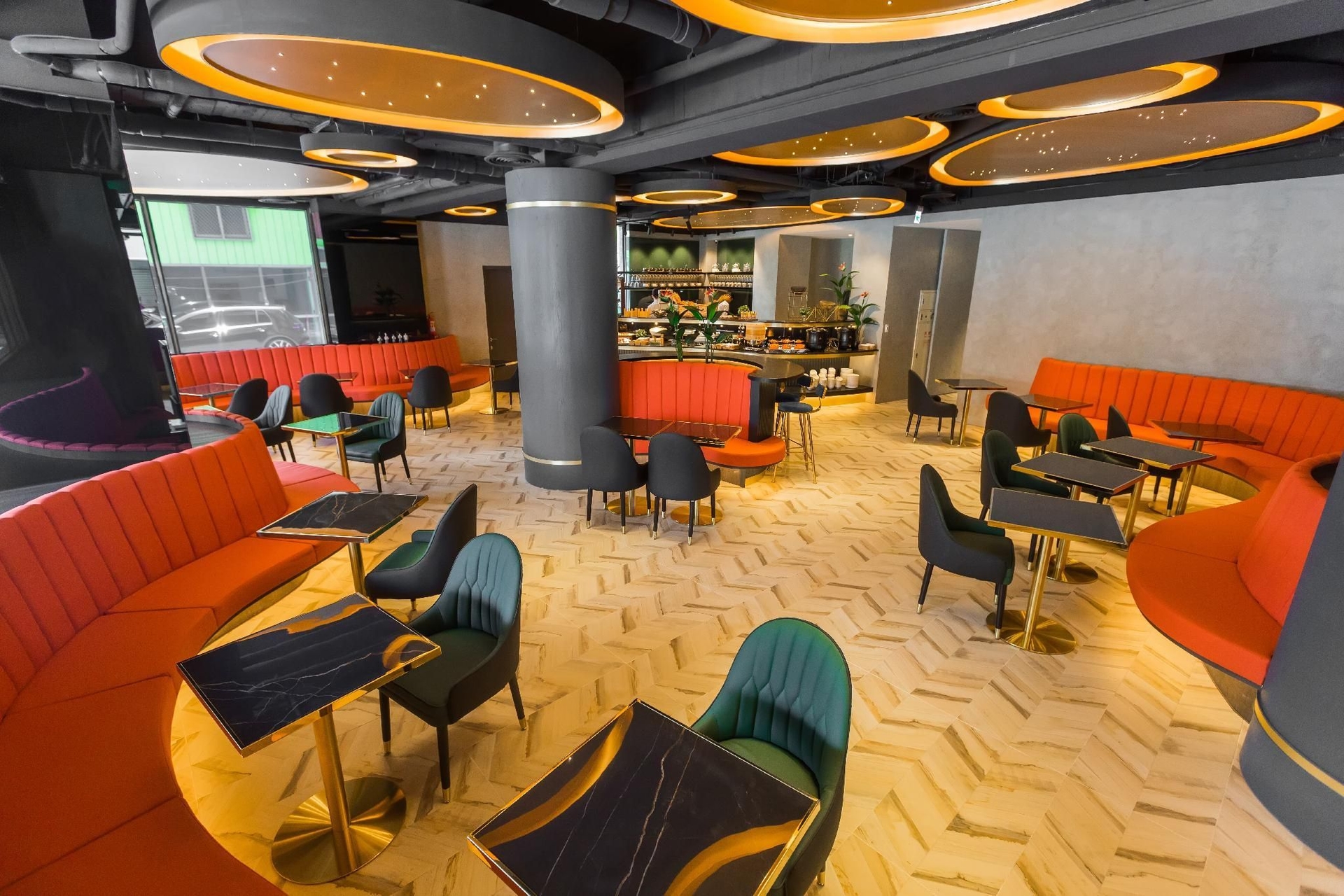 Q21 Hotel3