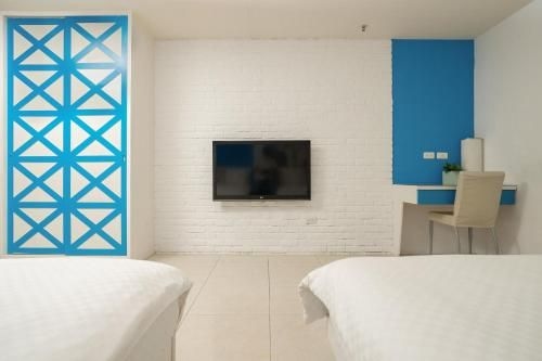 LJ hotel4