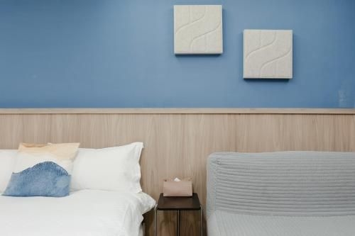 LJ hotel3