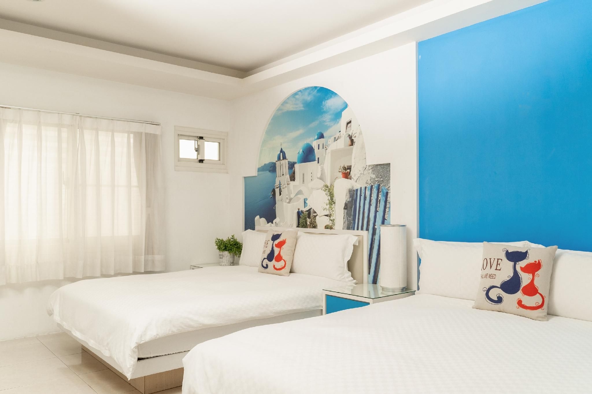LJ hotel2