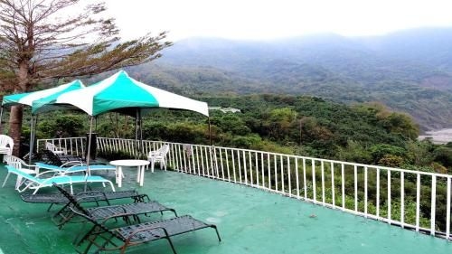 โซโลโบ รีสอร์ต (Solobo Resort)3