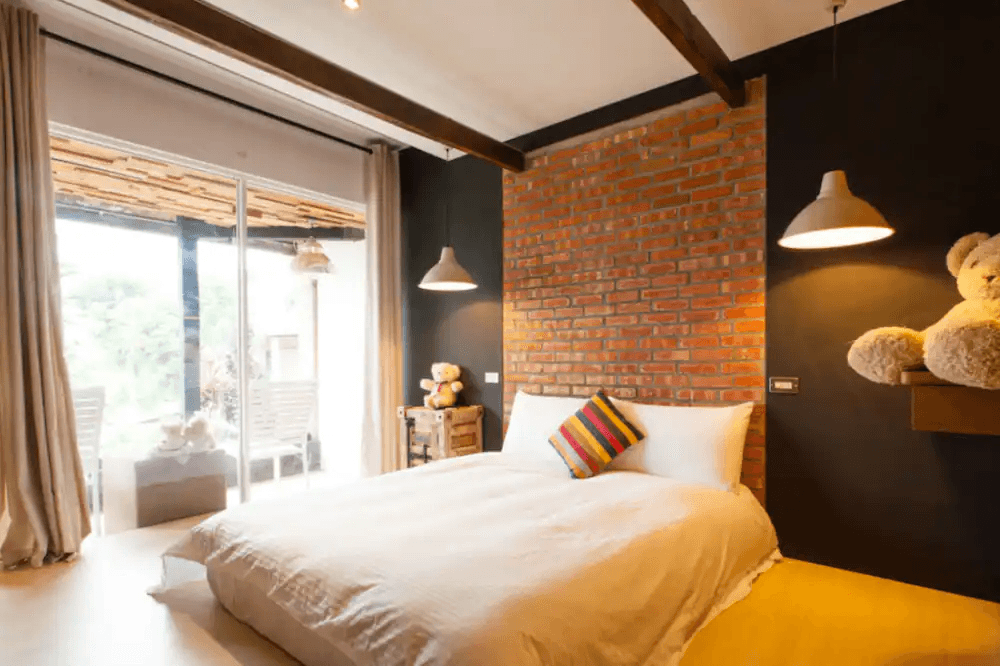 HaoHer Bed and Breakfast1