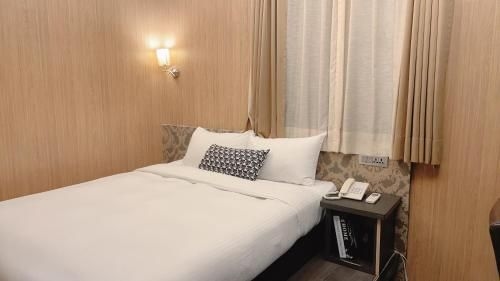 โรงแรมเวลเลิฟ (Well Love Hotel)2