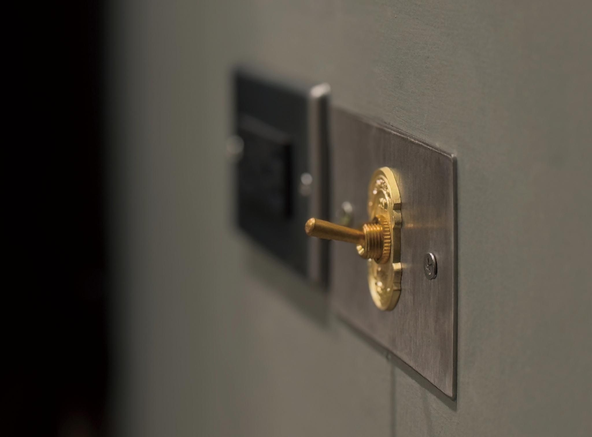 เฮาส์ โมริ (Hoüs Mori)1