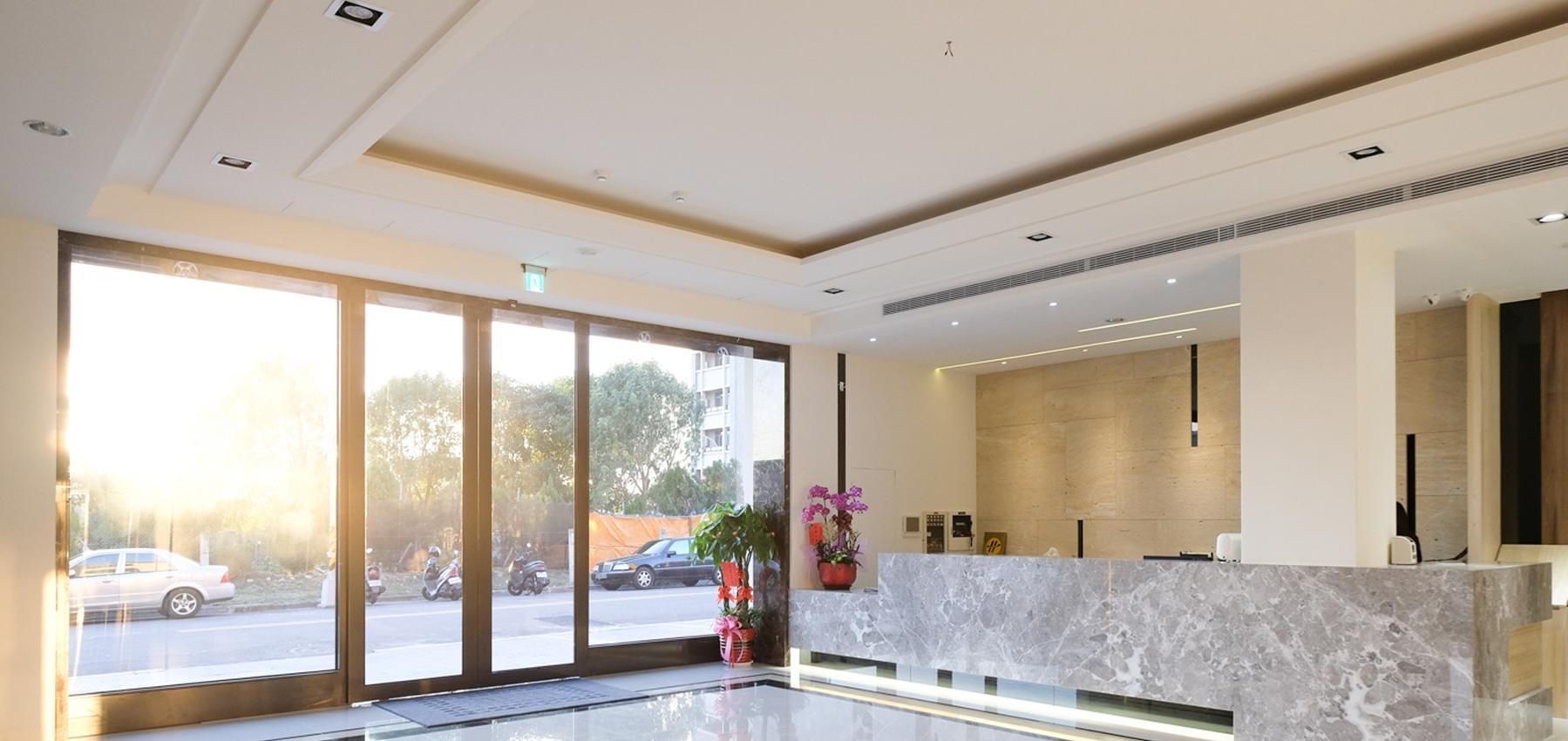 Yu-Chun-Hotel3