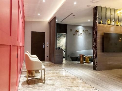 Domo Hotel4