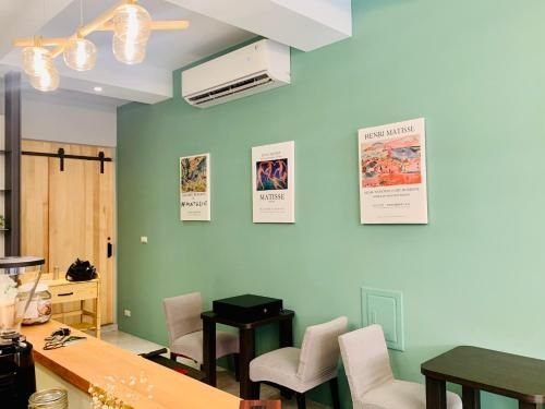 สกู๊ป บีเอ็นบี (Scoop Bnb)4