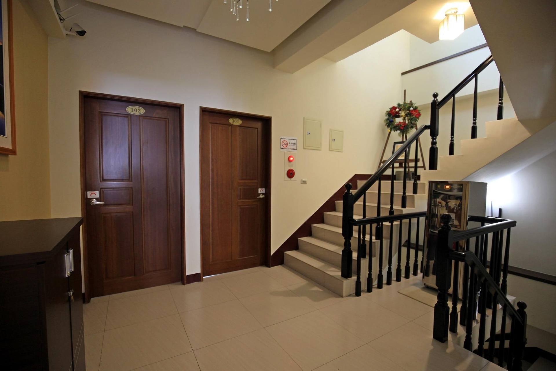 SMSX bnb3