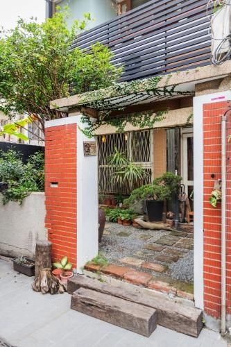 เป่าเฉิงโฮม บีแอนด์บี (Bao Cheng Home bnb)1