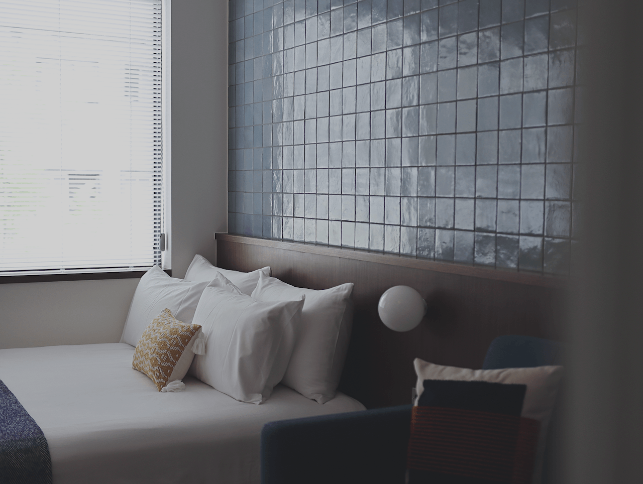 อพาร์ตเมนต์ ดั้วซ์ (Apartment Douz)2