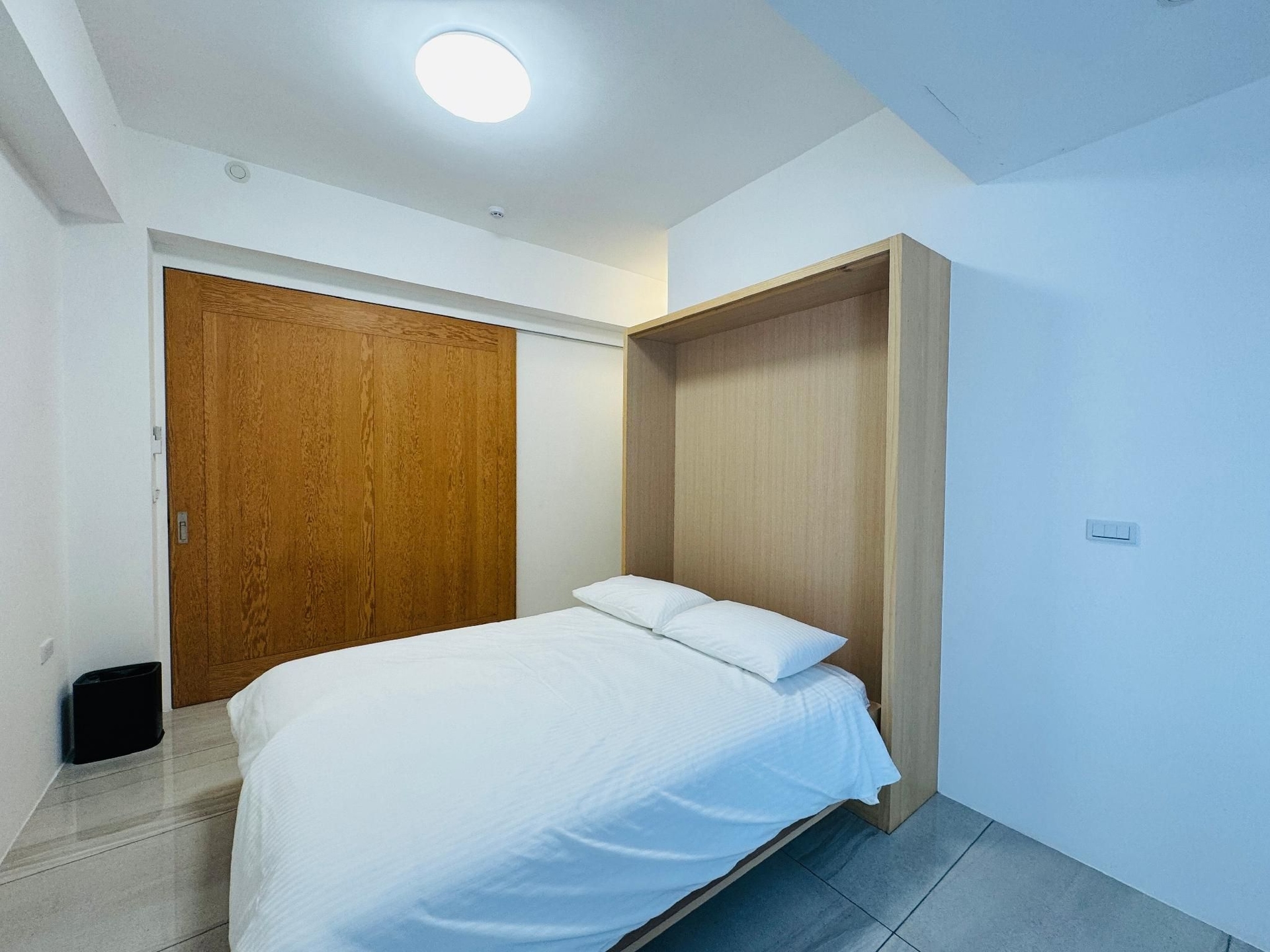 9n tainan anping Bimuyu3