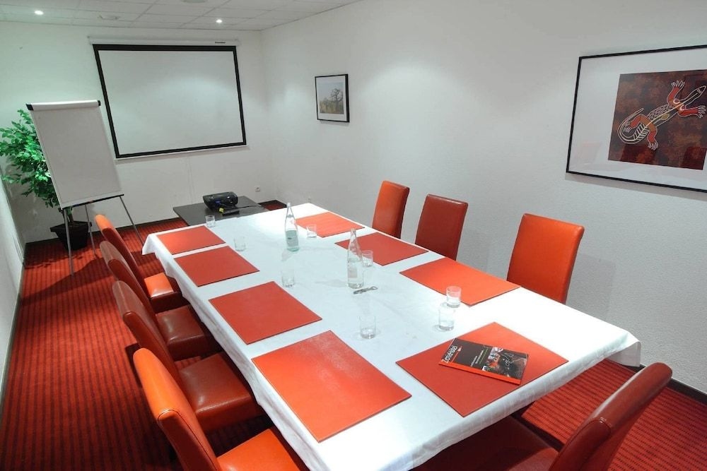Zenia Hotel & Spa2
