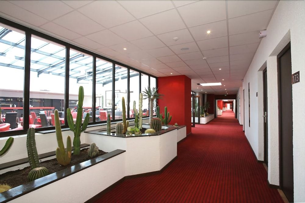Zenia Hotel & Spa1