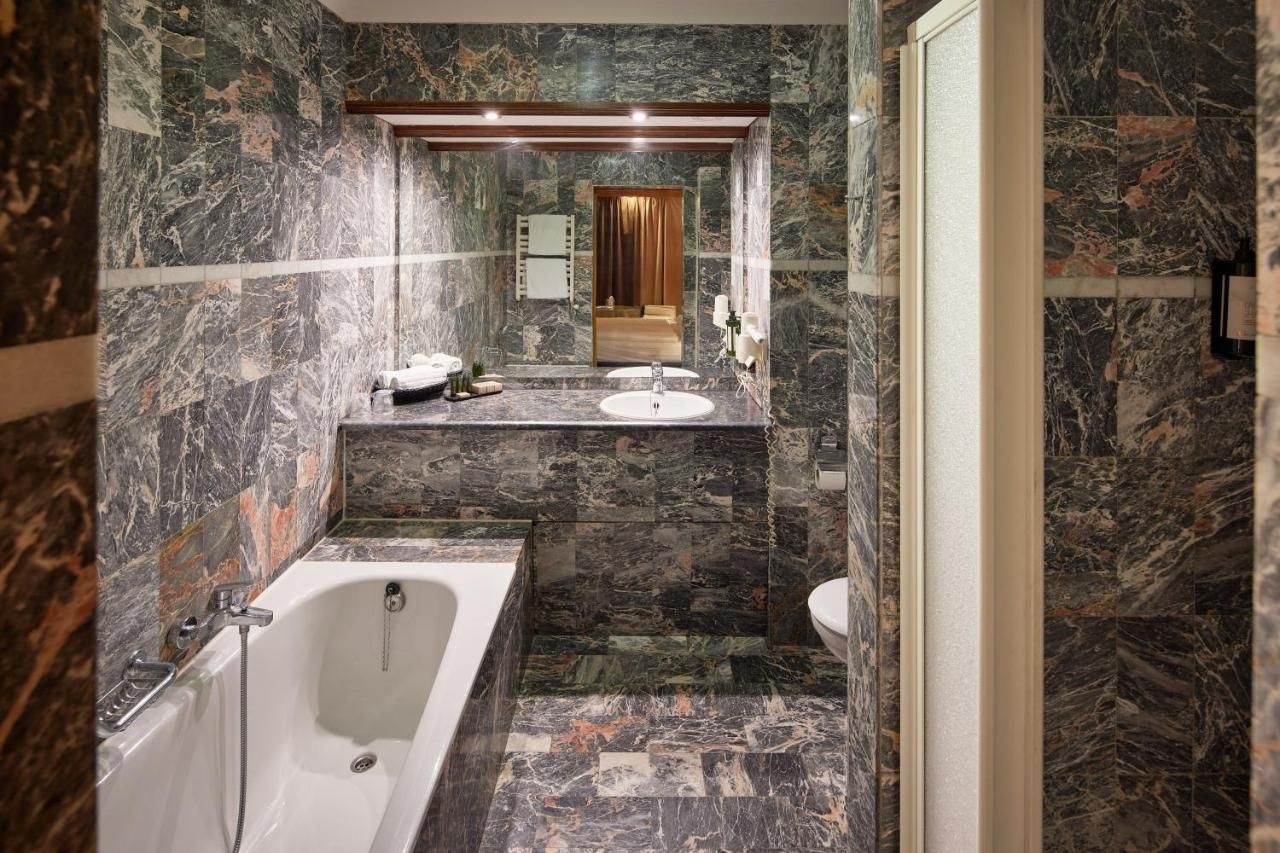 Gladbeck van der Valk Hotel4