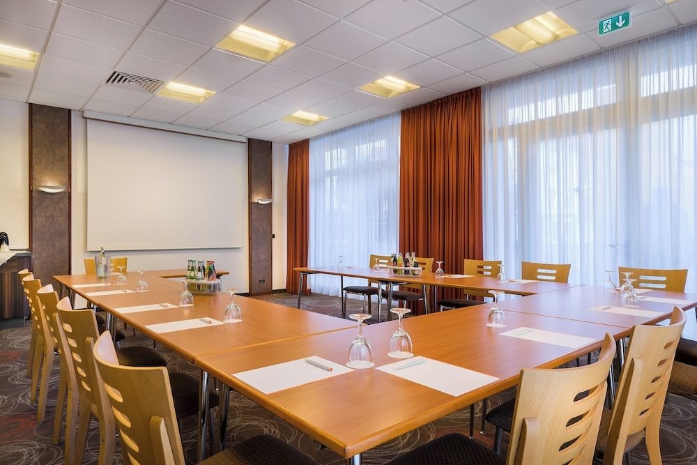 Acora Bochum4