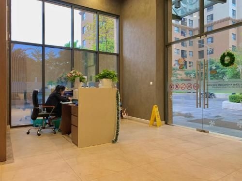 Vinhomes Dcapitale - Lukahomes0