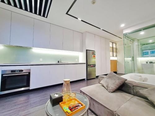 Vinhomes Dcapitale - Lukahomes2