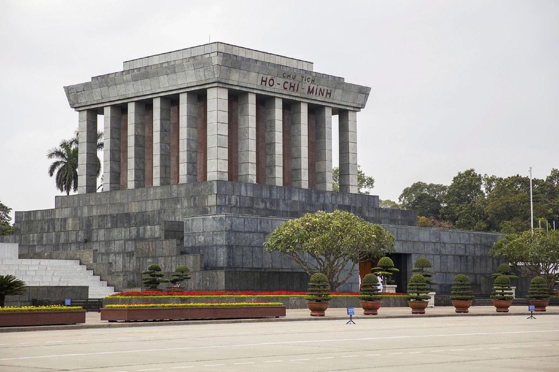 โรงแรมโคโค ฮานอย (Coco Hanoi Hotel)1