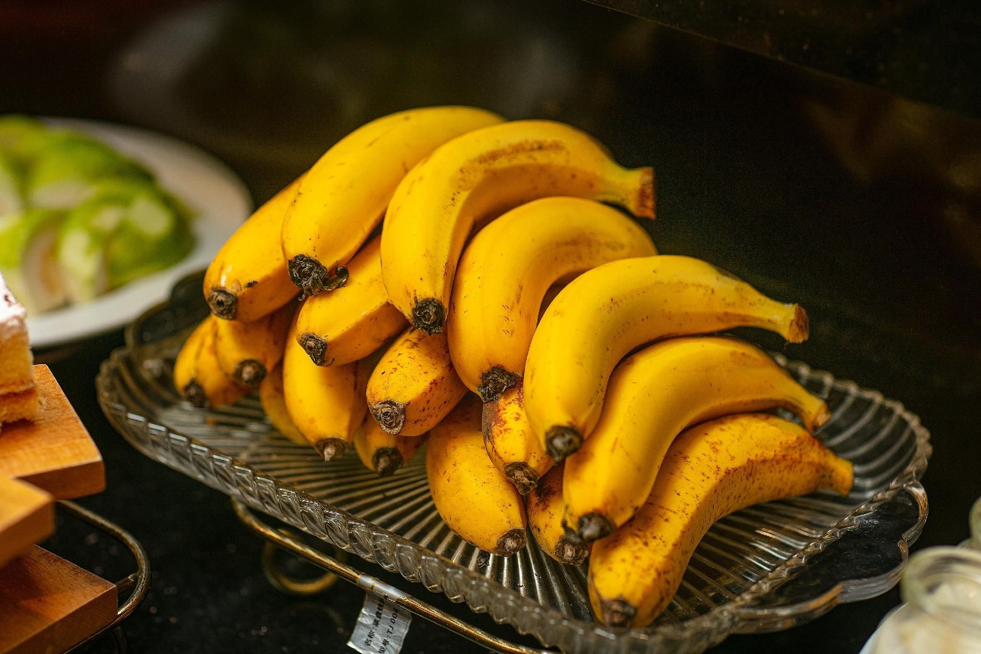Hanoi La Charm Hotel & Spa0