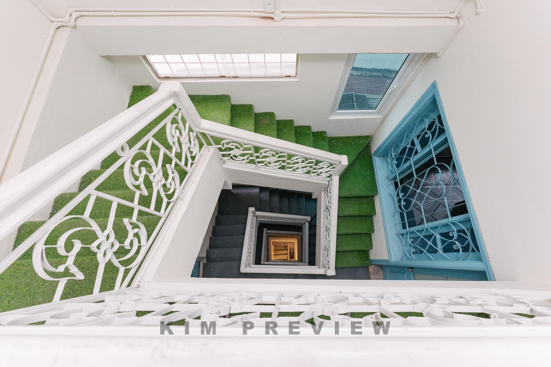 บริดโก้ โฮม (Bridgo Home)0