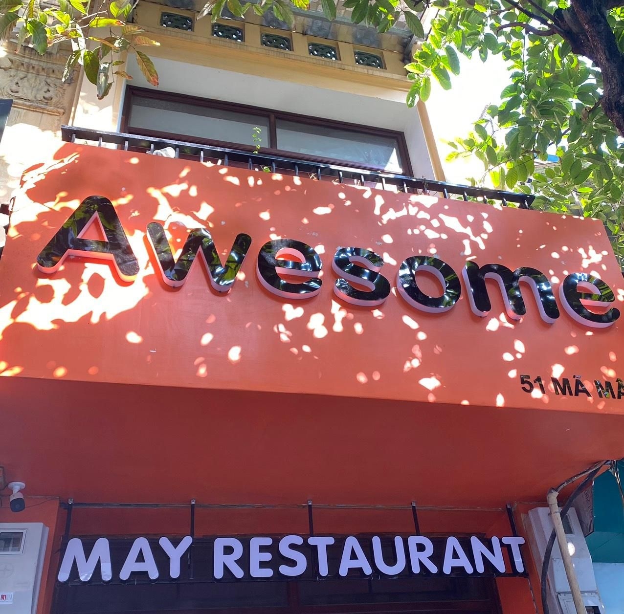สุดยอดโฮสเทลและผับในฮานอย (Awesome Hanoi Hostel & Pub)0