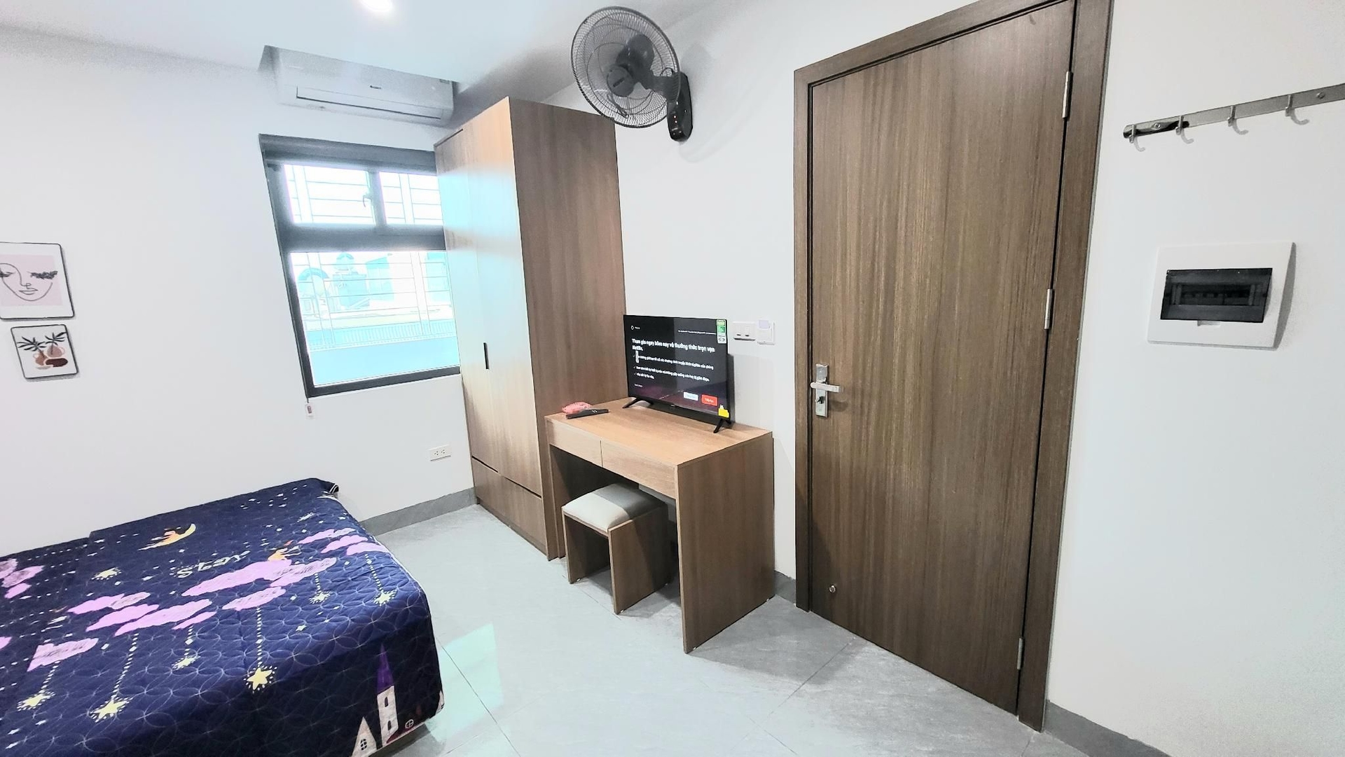 Ruby Sun Home4