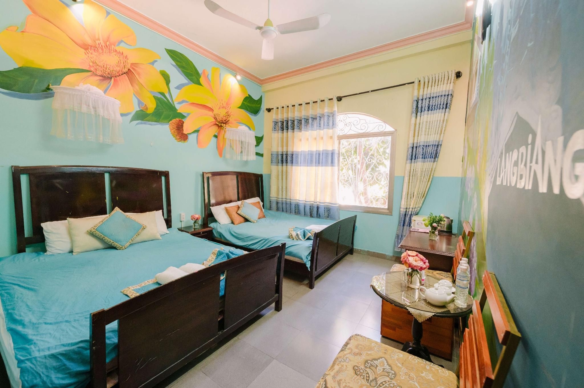 เมมโมรี่ วิลล่า (Memory Villa)4