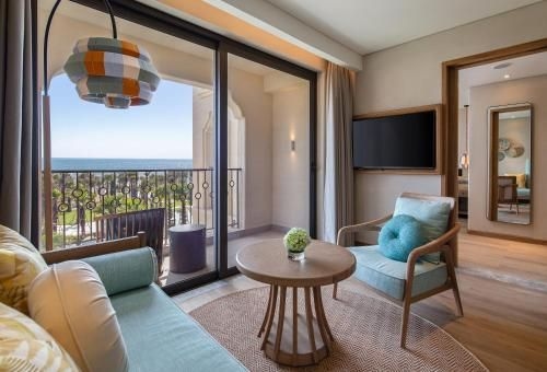 Radisson Resort Phan Thiet3