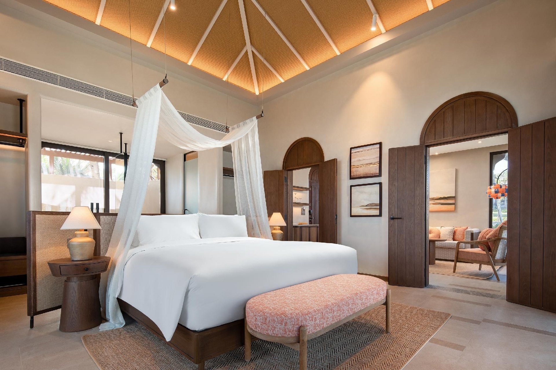 Radisson Resort Phan Thiet4
