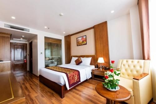 Menrva Hotel3