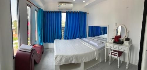 Hotel Mai Tuan Chanh Mon A2