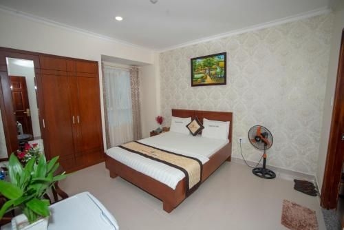 โรงแรม ฮิน ดัค (Huynh Duc Hotel)3