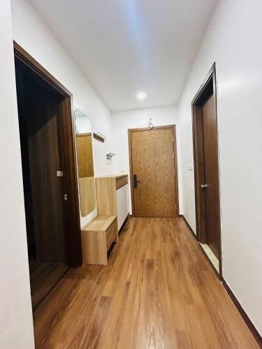 Modern*1br* Green Pearl Bac Ninh% Luxury Apt4