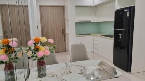 เอ็นแอนด์เอ็น อพาร์ตเมนต์ (N&N Apartment)4