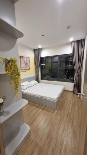 เอ็นแอนด์เอ็น อพาร์ตเมนต์ (N&N Apartment)3