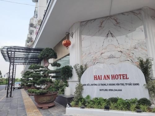 Hải An Hotel3